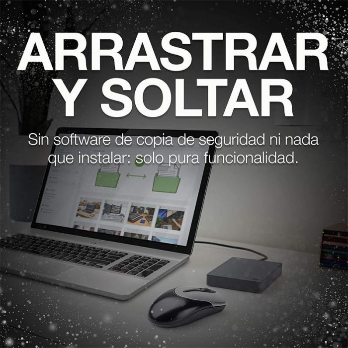 disco-duro-externo-seagate-1tb-25-usb-30-3-1.jpg