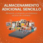 disco-duro-externo-seagate-1tb-25-usb-30-4-1.jpg