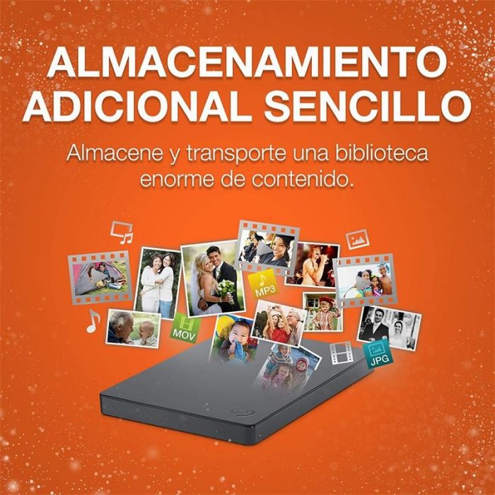 disco-duro-externo-seagate-1tb-25-usb-30-4-1.jpg