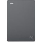 disco-duro-externo-seagate-1tb-25-usb-30-5.jpg