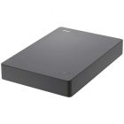 disco-duro-externo-seagate-2tb-25-usb-30-1-1.jpg