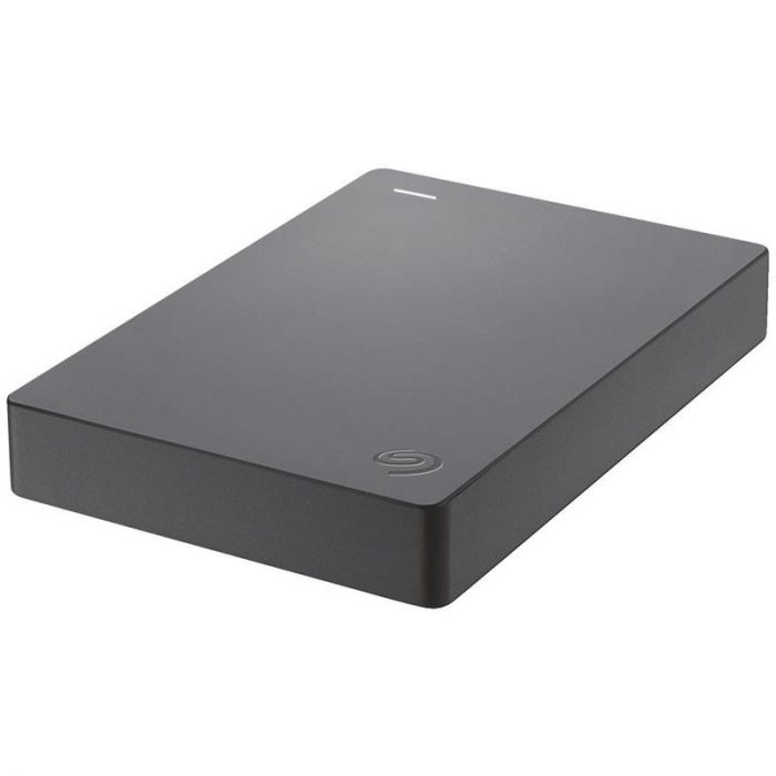 disco-duro-externo-seagate-2tb-25-usb-30-1-1.jpg