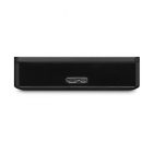 disco-duro-externo-seagate-2tb-25-usb-30-2-1.jpg