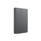 disco-duro-externo-seagate-2tb-25-usb-30-3-1.jpg