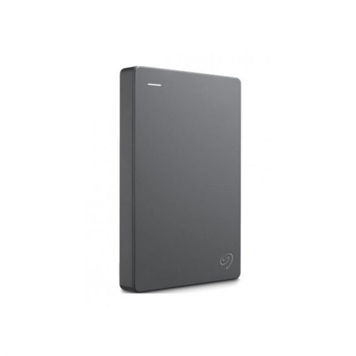 disco-duro-externo-seagate-2tb-25-usb-30-3-1.jpg