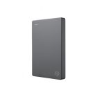 disco-duro-externo-seagate-2tb-25-usb-30-4-1.jpg