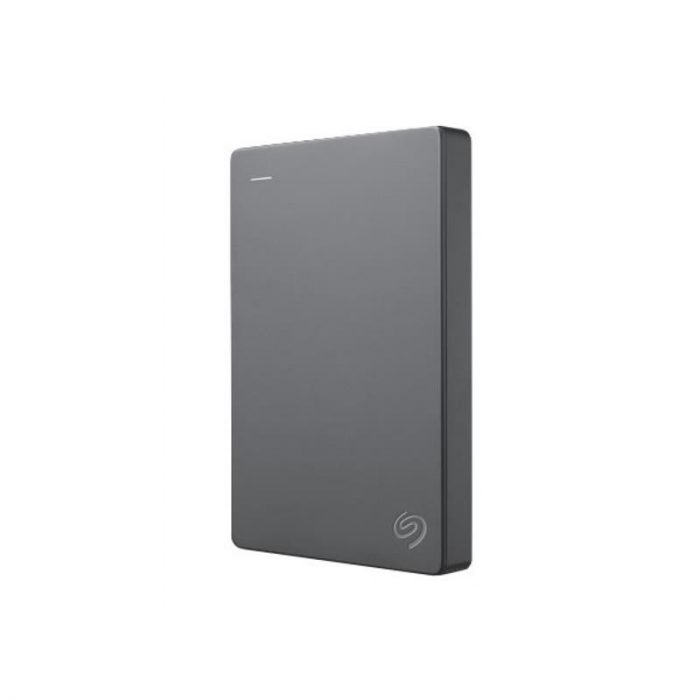 disco-duro-externo-seagate-2tb-25-usb-30-4-1.jpg