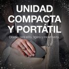 disco-duro-externo-seagate-4tb-25-usb-30-1-1.jpg