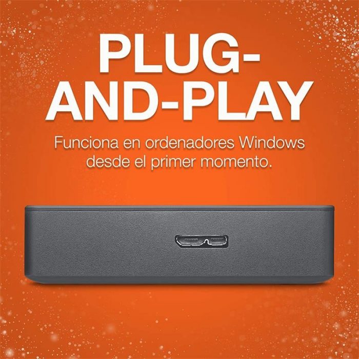 disco-duro-externo-seagate-4tb-25-usb-30-2-1.jpg