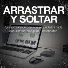 disco-duro-externo-seagate-4tb-25-usb-30-3-1.jpg