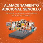 disco-duro-externo-seagate-4tb-25-usb-30-4-1.jpg