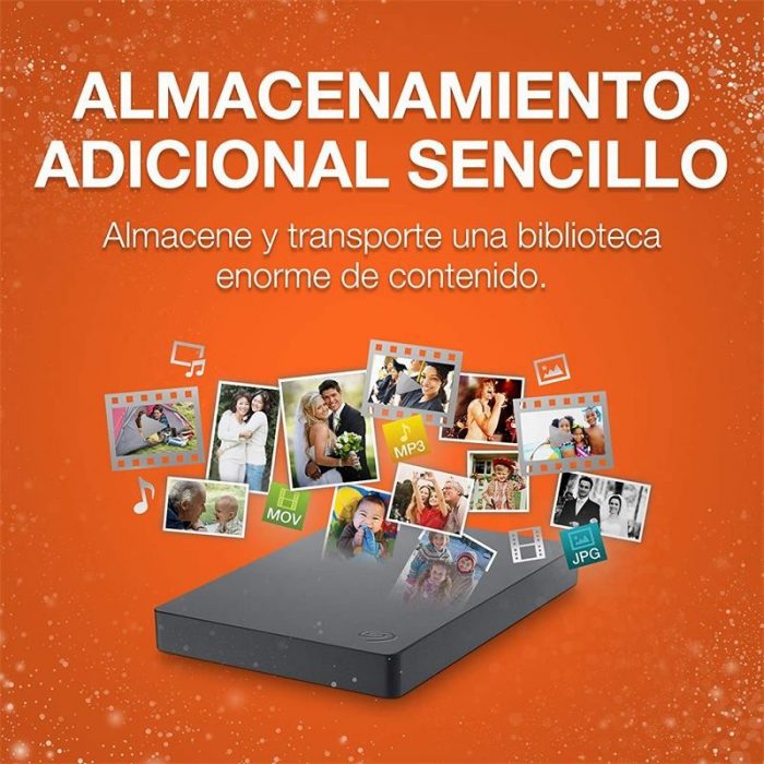 disco-duro-externo-seagate-4tb-25-usb-30-4-1.jpg