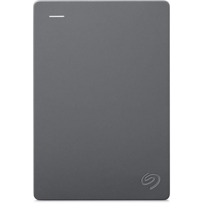 disco-duro-externo-seagate-4tb-25-usb-30-5.jpg