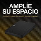 disco-duro-externo-seagate-basics-1tb-25-usb-30-1-1.jpg