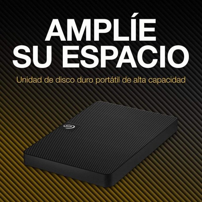disco-duro-externo-seagate-basics-1tb-25-usb-30-1-1.jpg