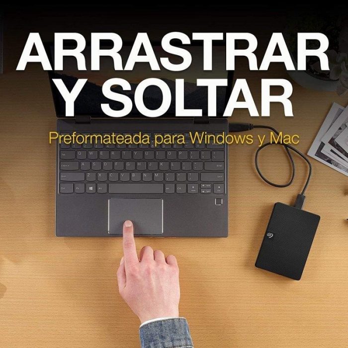 disco-duro-externo-seagate-basics-1tb-25-usb-30-2-1.jpg
