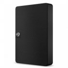 disco-duro-externo-seagate-basics-1tb-25-usb-30-5.jpg
