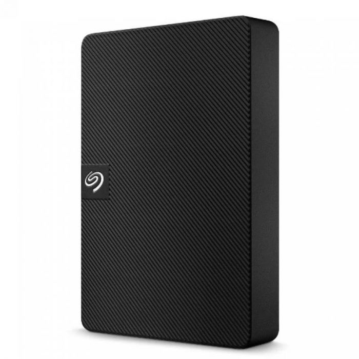 disco-duro-externo-seagate-basics-1tb-25-usb-30-5.jpg