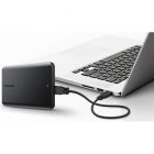 disco-duro-externo-toshiba-cb-1tb-25-usb-30-1-1.jpg