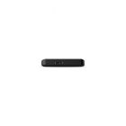 disco-duro-externo-toshiba-cb-1tb-25-usb-30-2-1.jpg