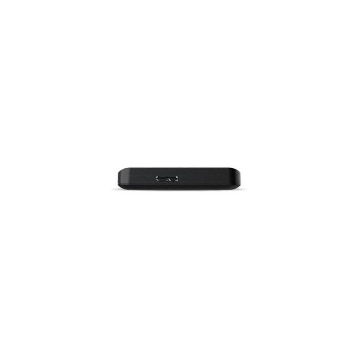 disco-duro-externo-toshiba-cb-1tb-25-usb-30-2-1.jpg