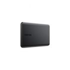 disco-duro-externo-toshiba-cb-1tb-25-usb-30-3-1.jpg