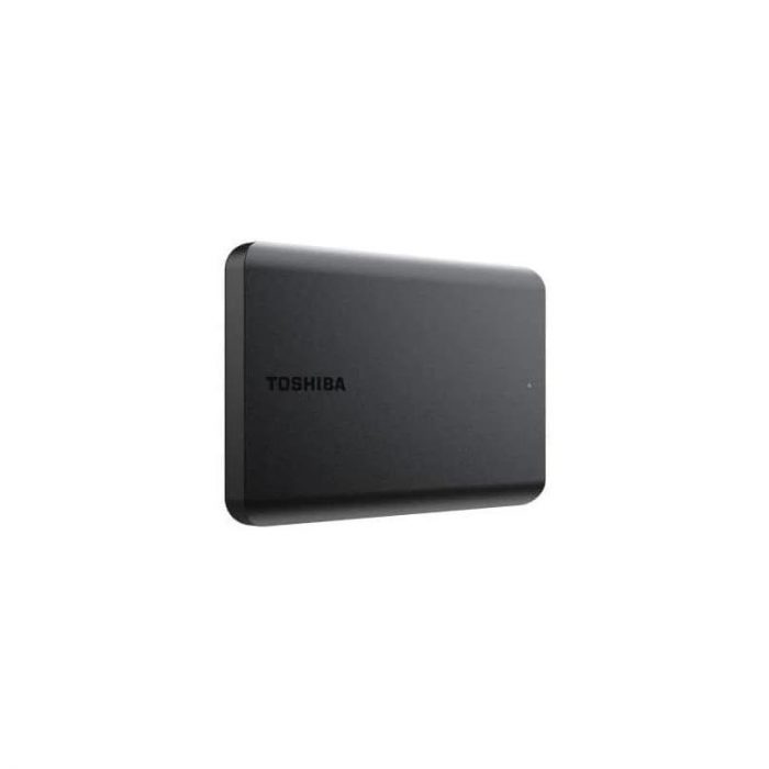 disco-duro-externo-toshiba-cb-1tb-25-usb-30-3-1.jpg