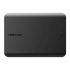 disco-duro-externo-toshiba-cb-1tb-25-usb-30-4.jpg