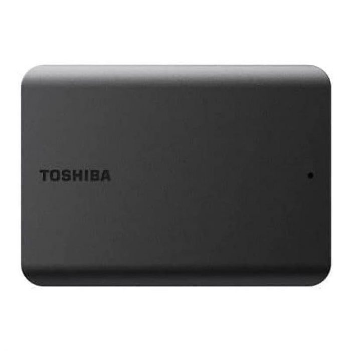 disco-duro-externo-toshiba-cb-1tb-25-usb-30-4.jpg