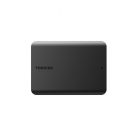 disco-duro-externo-toshiba-cb-2tb-25-usb-30-1-1.jpg