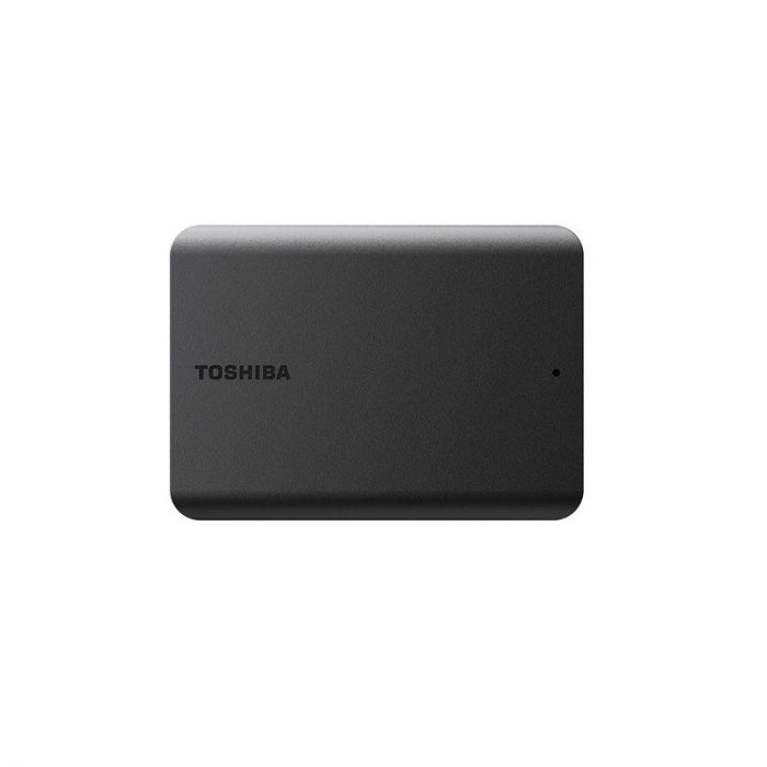 disco-duro-externo-toshiba-cb-2tb-25-usb-30-1-1.jpg