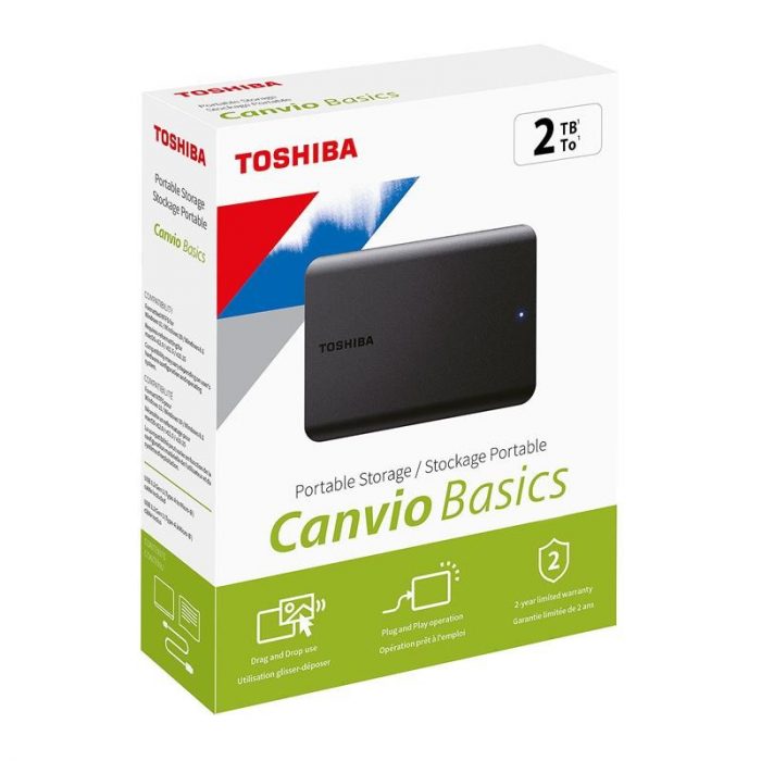 disco-duro-externo-toshiba-cb-2tb-25-usb-30-2-1.jpg