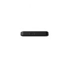 disco-duro-externo-toshiba-cb-2tb-25-usb-30-3-1.jpg
