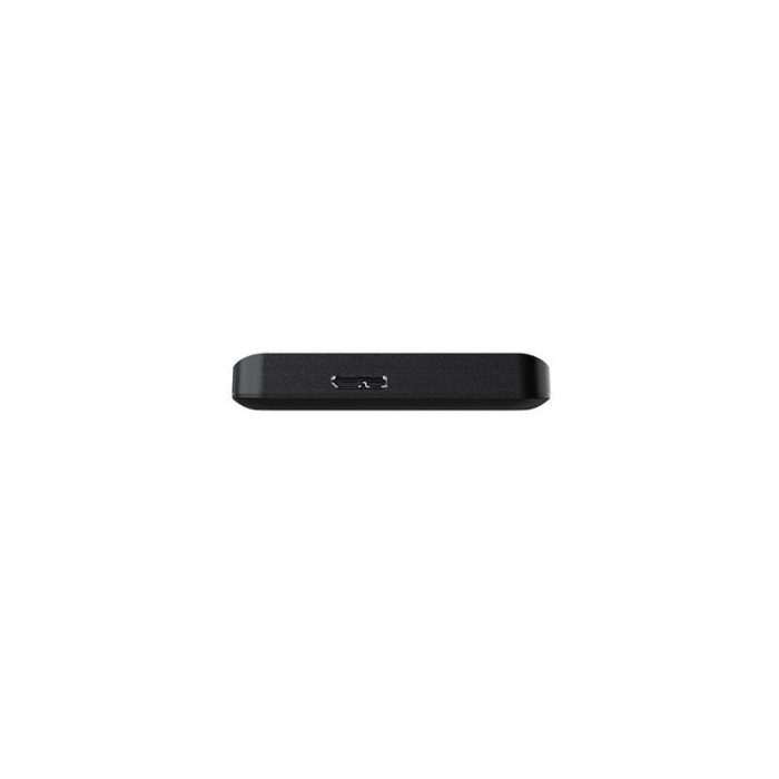 disco-duro-externo-toshiba-cb-2tb-25-usb-30-3-1.jpg