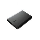 disco-duro-externo-toshiba-cb-2tb-25-usb-30-4-1.jpg