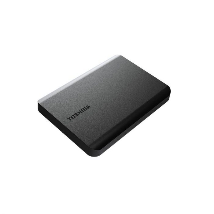 disco-duro-externo-toshiba-cb-2tb-25-usb-30-4-1.jpg