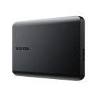 disco-duro-externo-toshiba-cb-2tb-25-usb-30-5.jpg