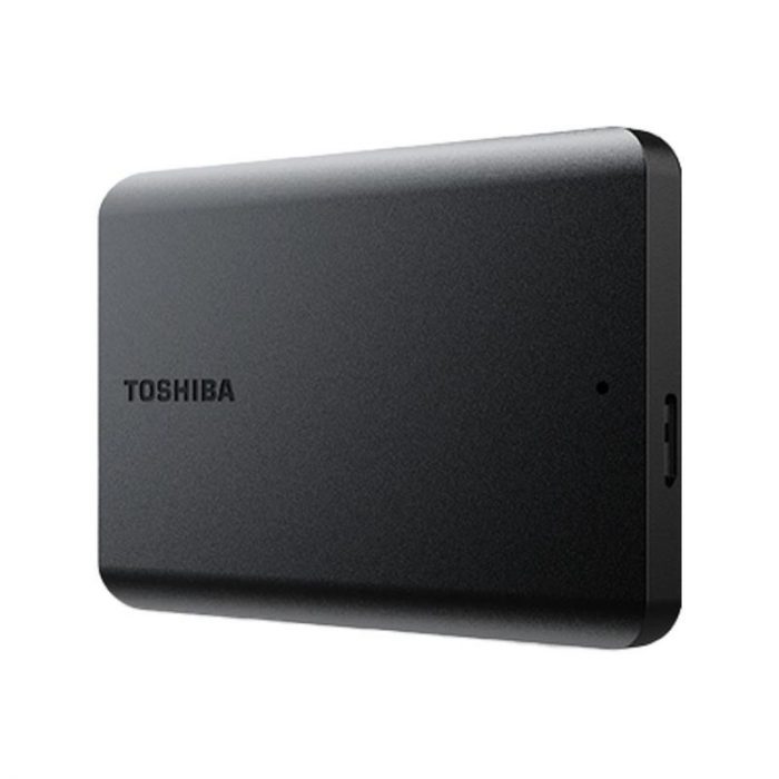 disco-duro-externo-toshiba-cb-2tb-25-usb-30-5.jpg