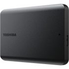 disco-duro-externo-toshiba-cb-4tb-25-usb-32-1-1.jpg