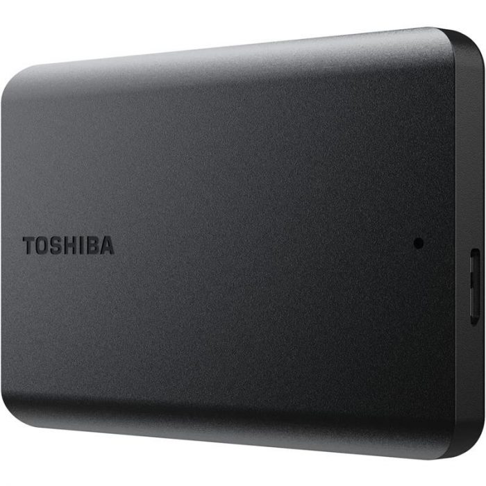 disco-duro-externo-toshiba-cb-4tb-25-usb-32-1-1.jpg