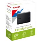 disco-duro-externo-toshiba-cb-4tb-25-usb-32-2-1.jpg