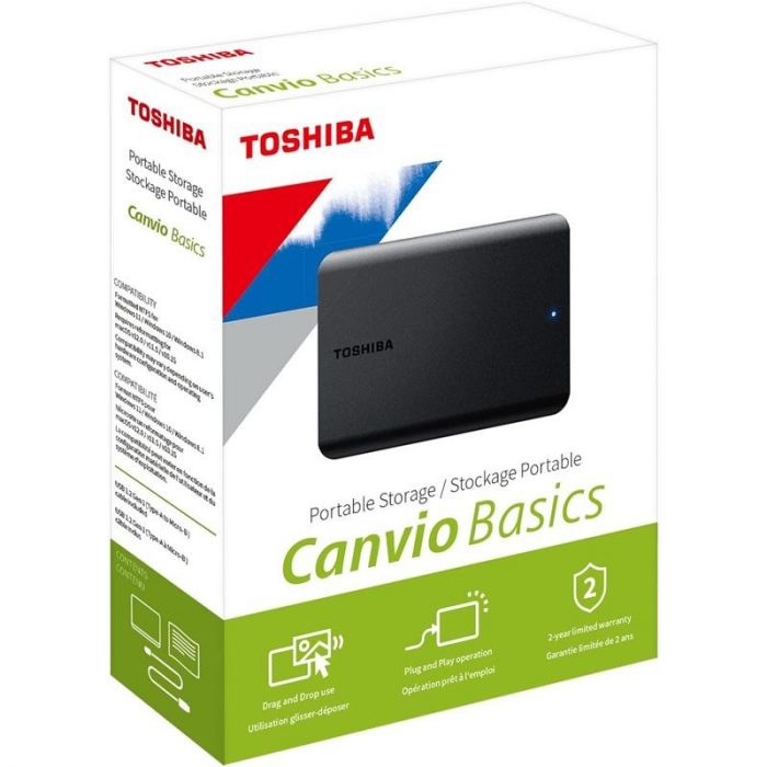 disco-duro-externo-toshiba-cb-4tb-25-usb-32-2-1.jpg