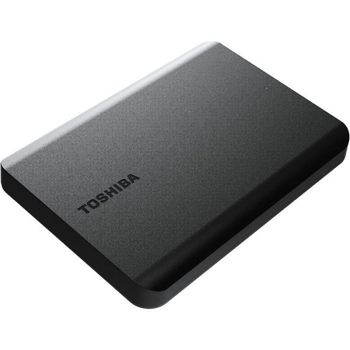 disco-duro-externo-toshiba-cb-4tb-25-usb-32-3-1.jpg