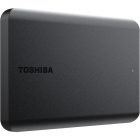 disco-duro-externo-toshiba-cb-4tb-25-usb-32-4-1.jpg