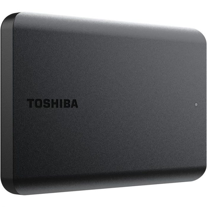 disco-duro-externo-toshiba-cb-4tb-25-usb-32-4-1.jpg