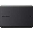 disco-duro-externo-toshiba-cb-4tb-25-usb-32-5.jpg