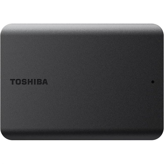 disco-duro-externo-toshiba-cb-4tb-25-usb-32-5.jpg