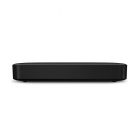 disco-duro-externo-western-digital-elements-2tb-25-usb-30-1-1.jpg
