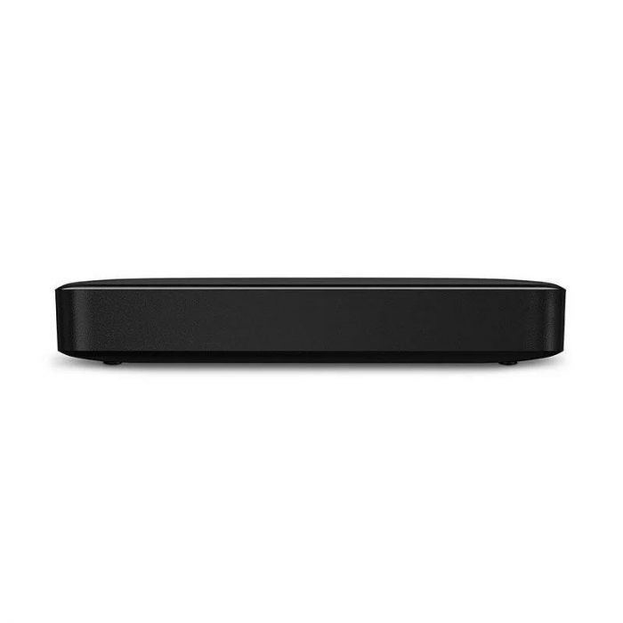disco-duro-externo-western-digital-elements-2tb-25-usb-30-1-1.jpg