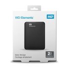 disco-duro-externo-western-digital-elements-2tb-25-usb-30-2-1.jpg